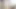 Maiya ıslak Japon 3 boyutlu animasyon - kazık sürücüsü amcık yalama, vibratör sıkı amcık, sansürsüz hentai'de g noktası fışkırtıyor