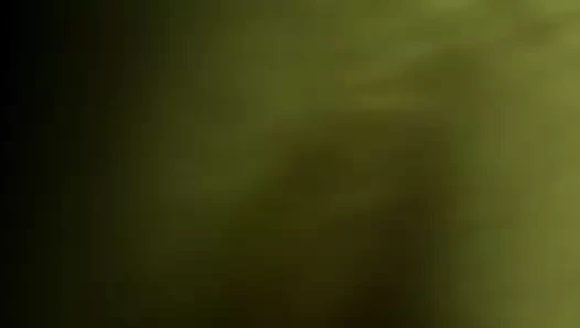 Bölüm 2 sikme benim arkadaşlar eş