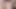 Büyük dildo Lela Star'ın ıslak amcığını sikiyor