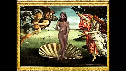 I Classici di Cristoph Clark (Full Movie)