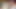 Seksi MILF Orospu, Kocasının Yatağında Sevgilisiyle Yatıyor - Prezervatifsiz, Derin Oral Ve Zıpla