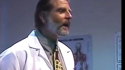 Adam kahrolası ıslak kedi sert