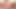 Lexi belle sikme sıcak genç oğul