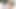 Sarışın orta yaşlı seksi kadın yoğun parmaklama çılgınlığından fışkırtıyor