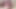 Hintli olgun ve seksi kadın masaj yapıyor ve sakso çekiyor
