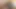 Kanepede asılı siyah damızlık salonlar ve onun sert horoz derin boğazlı alır