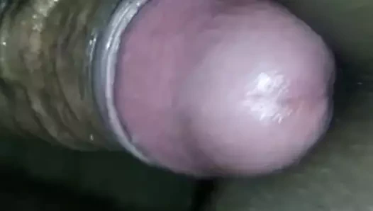 Desi Hint kız kahrolası çok sessiz büyük göt yani sıcak