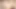 Mayumi ıslak kız 3d animasyon - büyük memeli masaj inliyor, ıslak amcık yalıyor, sansürsüz hentai'de fışkırtıyor