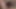 Eşim İçin Sevişmeye Ihtiyacım İçin 3 Güzel Penis!