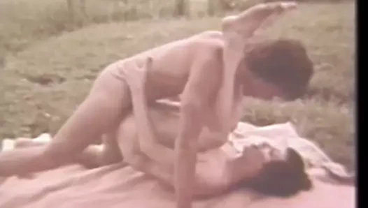 Mary stuart (çok nadir) - mkx