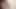 Üvey kız kardeşime kremini boşaltana kadar web kamerasında mastürbasyon yapıyorum