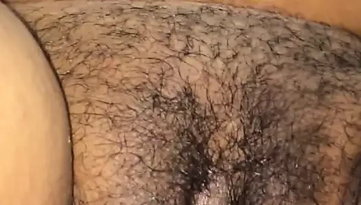 benim gf için güzel parmak