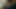 Adım anne netflix ve sakinleşmek istiyor... - tara tainton