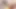 Kötü sesin en iyi animasyonlu 3 boyutlu porno derlemesi 671