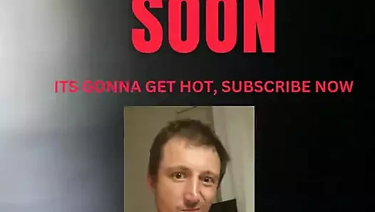 Christian_loose28 videosu