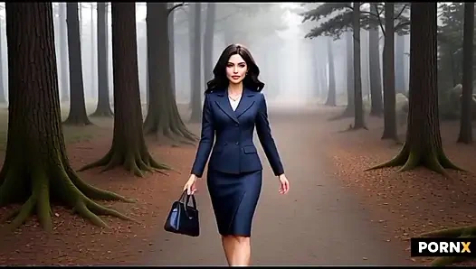 Hintli seks Hintli porno ilk seks Hintli seks çift hintli kız