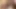 Şişman milf BBC için aç ve ırklar arası seks yapmaktan heyecan duyuyor