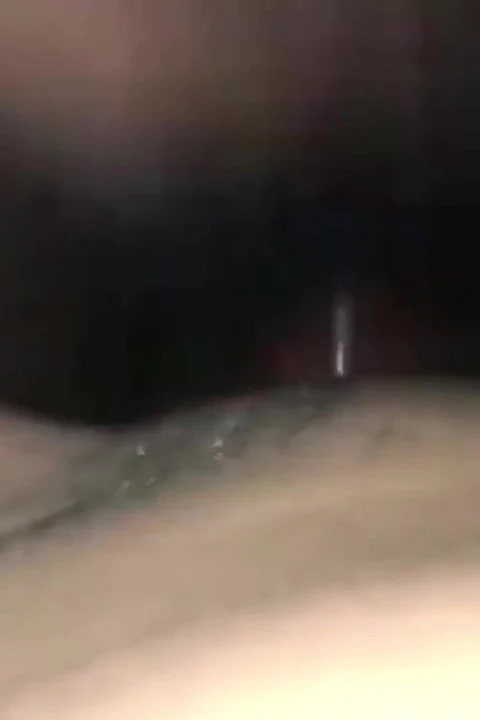 Nepalli çift uzun süre sonra sikişiyor.