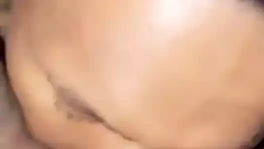 emme üzerinde benim kraliçeler şişman KEDİ