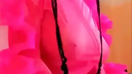 Ewa oluwa seksi kaltak