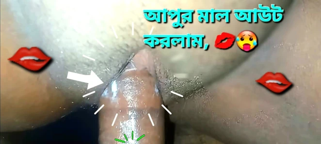 Gerçek ev yapımı evli kadın yeni Dasi Bangla sexx porno