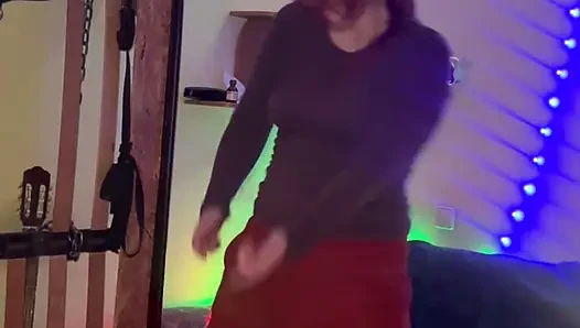 Elena917 videosu