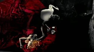 Jaime kral - günah şehri