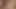 Seksi üvey anne ofisinde makine tarafından sikiliyor