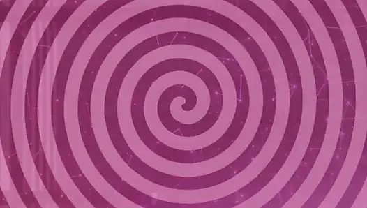 Pink Pilled Audio