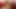 Takım kızla sikişiyor - Asyalı orta yaşlı seksi kadın lucky starr ir grup seks