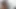 Ateşli Hintli teyze ki mast cudai video Hintçe web kamerası teyze ki mast cudai video Hintçe web kamerası yenge ki mms video Hintçe ateşli