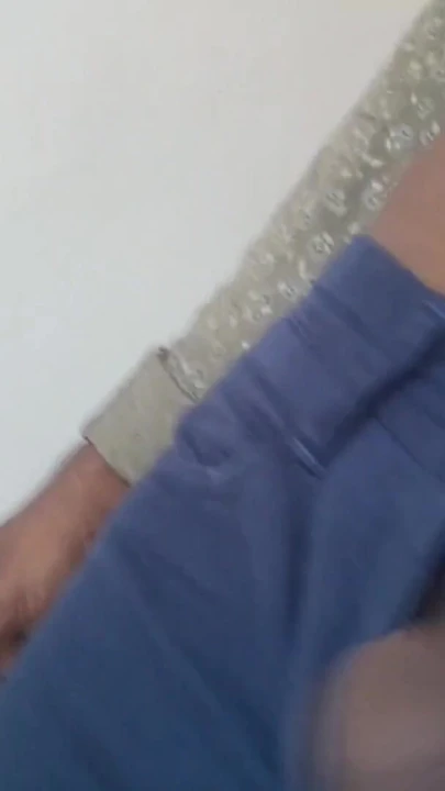 Öğleden sonra yatak odamda seksi hissediyorum | Klip 2