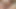 Porno yıldızı nikky sarışın ve kız arkadaş lezbiyen banyoda seks yapıyor