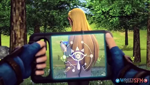 4 Haziran 2020 - sfmeditor arşivi