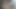 Yeni köleler için vücut ağzı muayenesi ve dayanıklılık testi