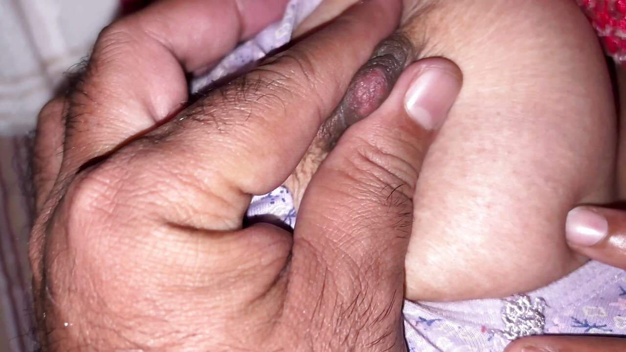İlk kez amcık seksi