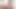 Mom4k – büyük baştankara milf anneler birkaç bbc derlemesini baştan çıkarıyor