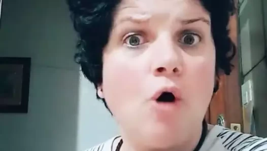 mi polla .ma queu.mon zeb