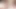 Öpülebilir asyalı tgirl kamerada karanlık travesti ile oynuyor