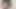 133x abgespritzt in 12:33 min