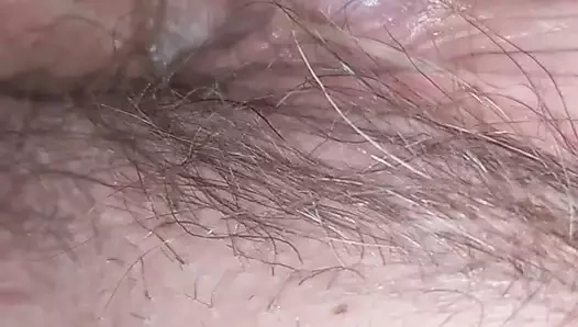 Kahrolası benim şişman oda arkadaşı bbw