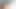 Squeesing ona sıkı kedi etrafında bir dev yapay penis