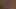 Lelu loveharley quinn cosplay pov bj doggystyle yüz