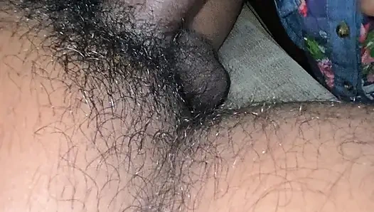 Real Homemade Sri Lanka Sexy Wife 18+ Cute Wife