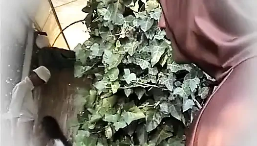 Jessica rizzo yapım a spasso nel tempo