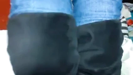 Quickie kam seks daha sohbet