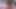 En sevdiğin Arjantinli orta yaşlı seksi kadın