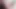 Hannah Vivienne BBC DP lp