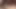 Beş siyah babes ve bir kızıl yalamak ve birbirlerinin amlarını yapay penis