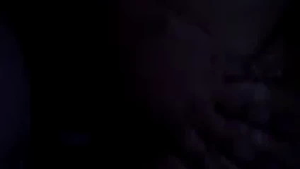 2 numaralı metali seven adamlar